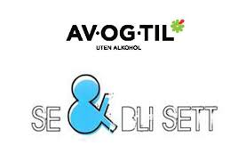 Ski Svømmeklubb har blitt en